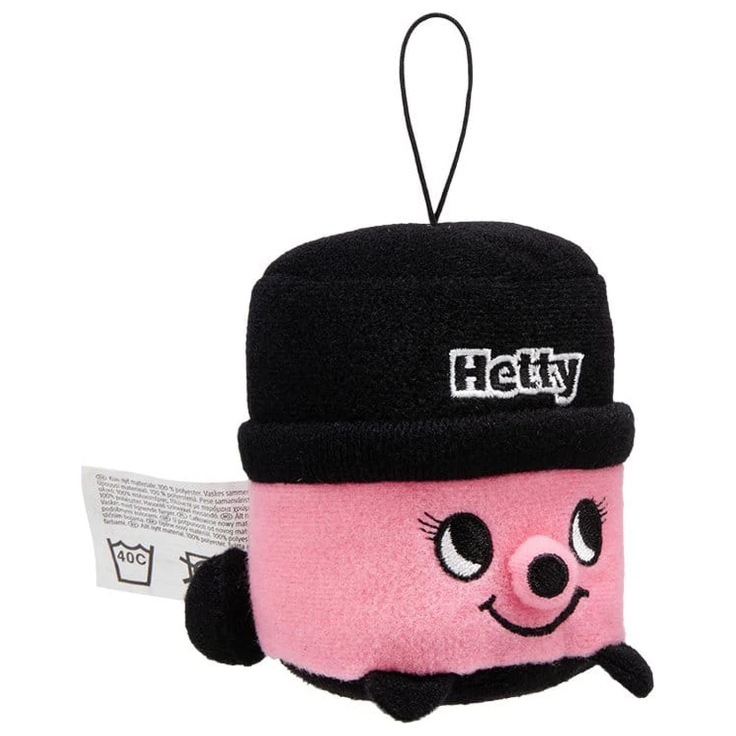 Čistič obrazovky Henry and Hetty Hetty fotografii produktu