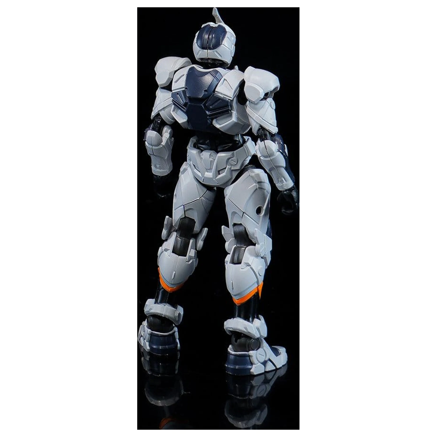 Akční figurka Hexa Gear 1/24 V-Thor Assault Type "Ji Rei" (Swift Thunder) 23 cm fotografii produktu