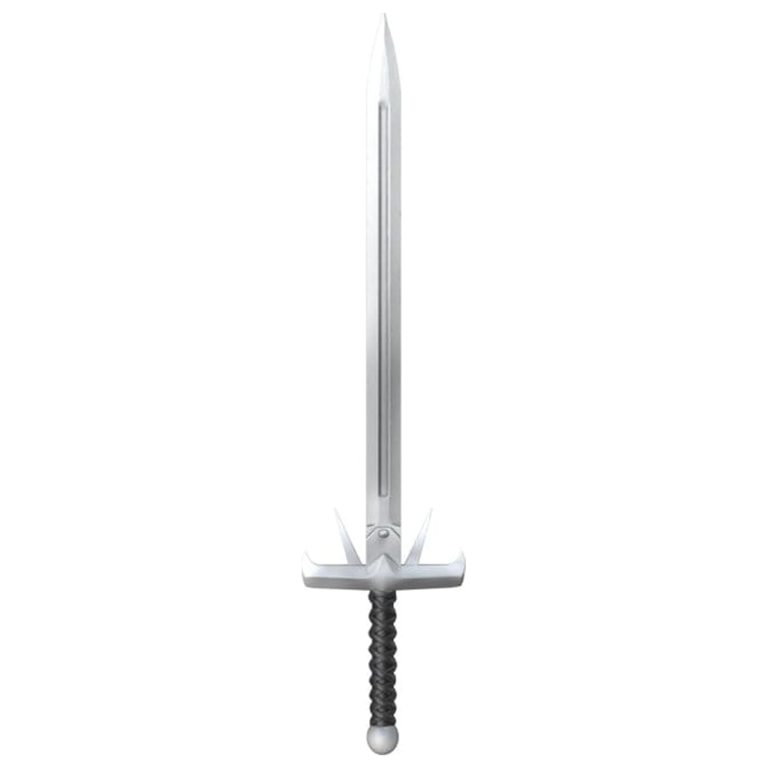 Highlander FigBiz Akční figurka The Kurgan 13 cm fotografii produktu
