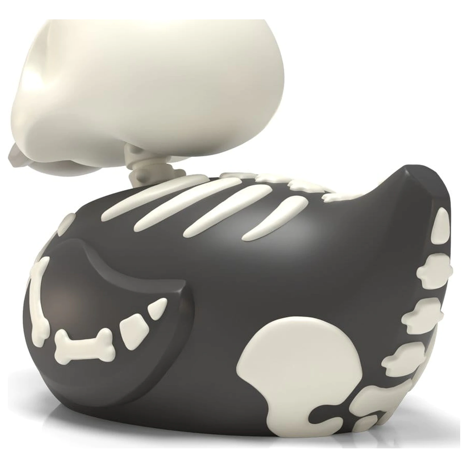 Holidays Tubbz PVC figurka Skeleton Halloween balené vydání 10 cm fotografii produktu