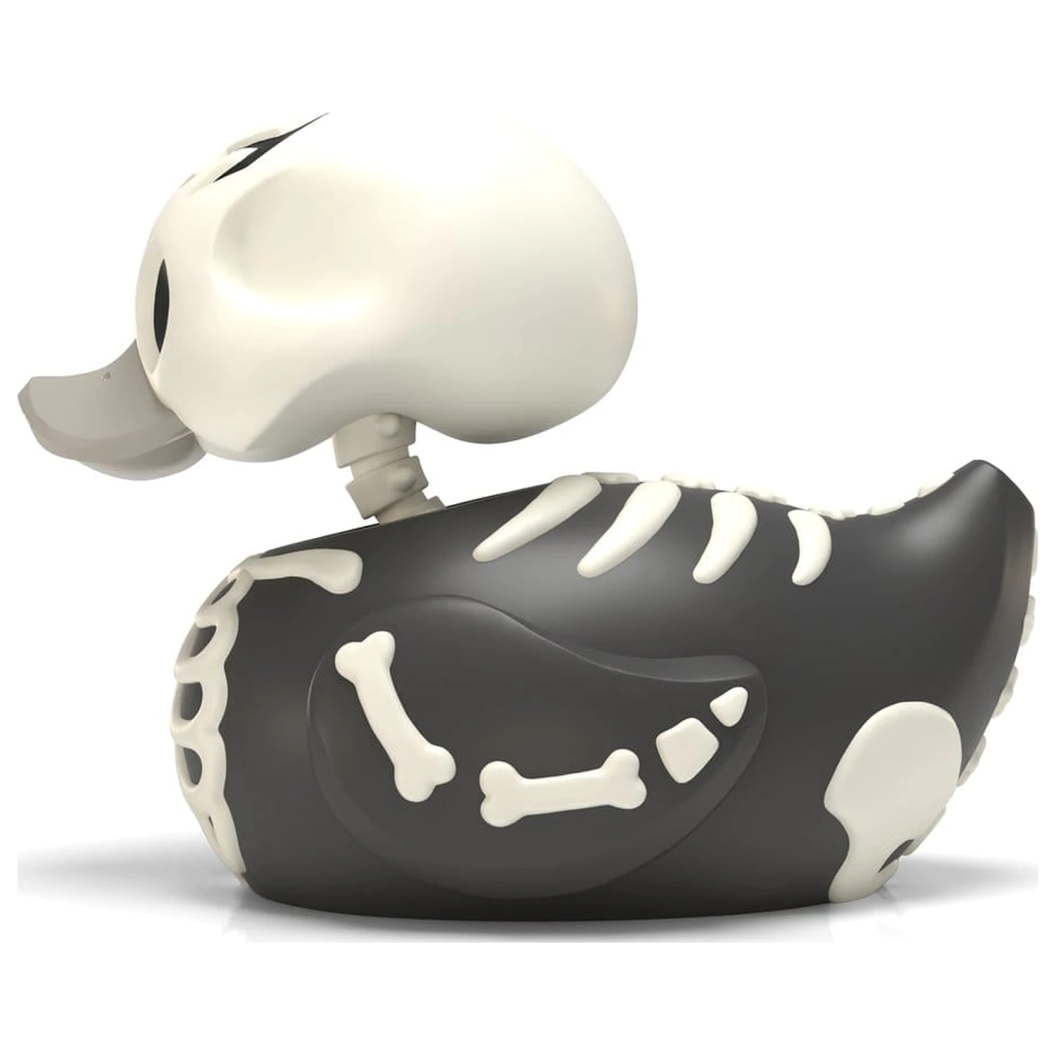 Holidays Tubbz PVC figurka Skeleton Halloween balené vydání 10 cm fotografii produktu