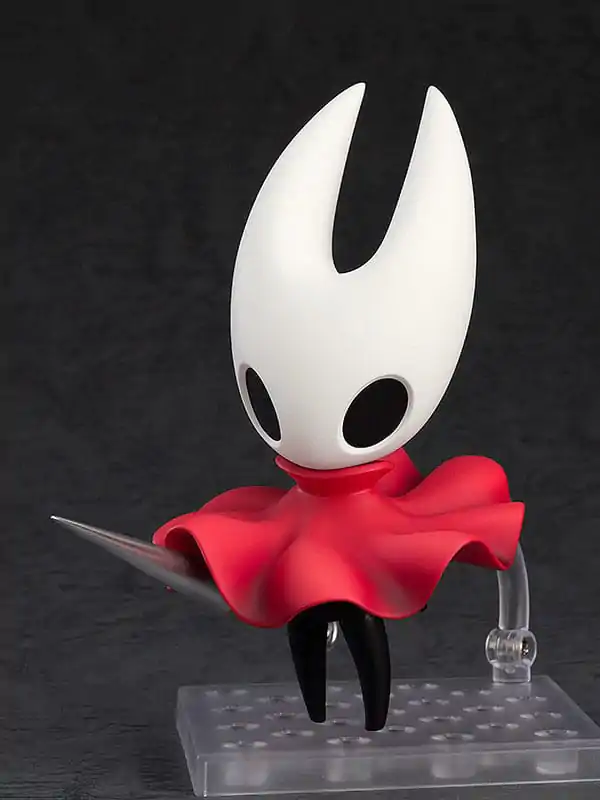 Hollow Knight Nendoroid Akční figurka Hornet 10 cm fotografii produktu