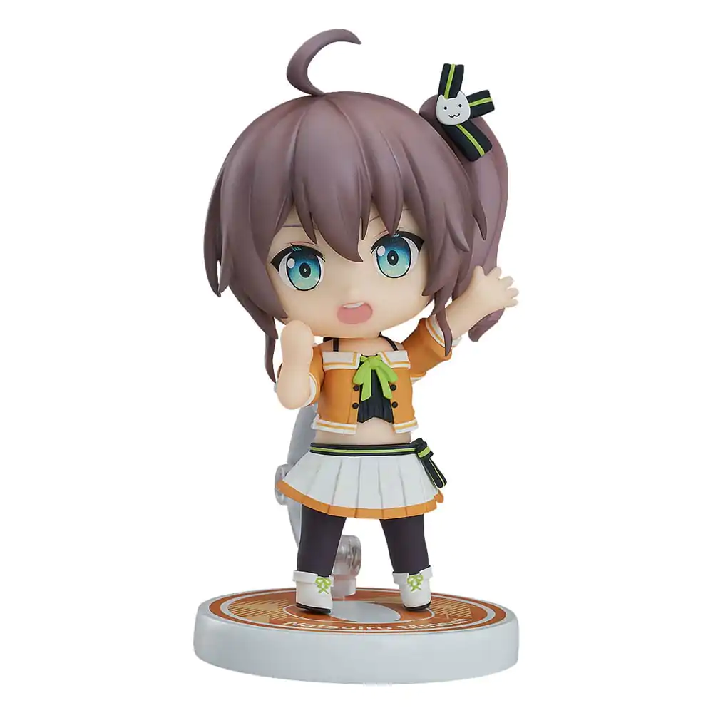 Hololive Nendoroid akční figurka Natsuiro Matsuri 11 cm fotografii produktu