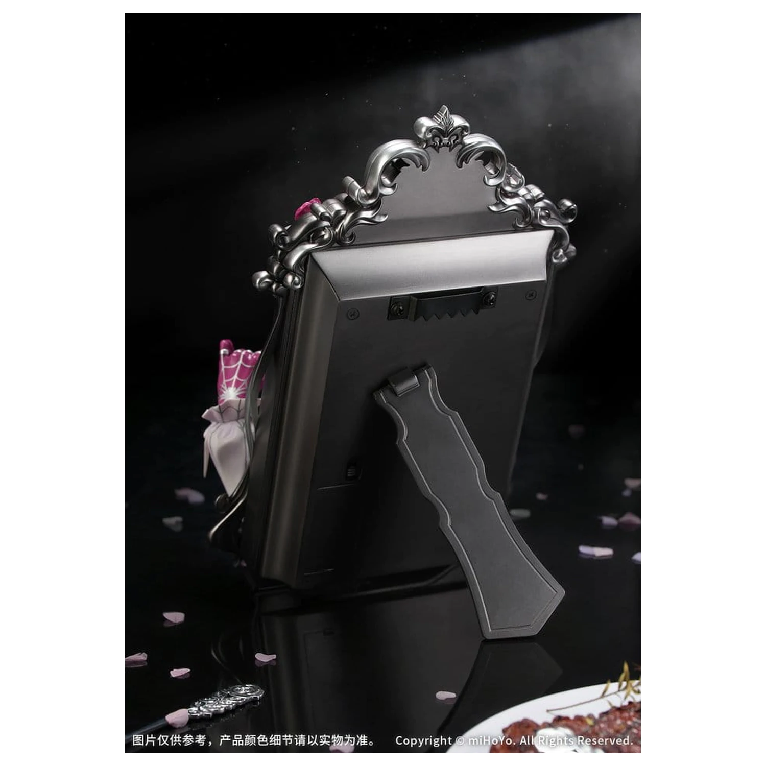 Honkai: Star Rail Diorama PVC figurka Kafka: Patience Is All You Need Ver. 25 cm fotografii produktu