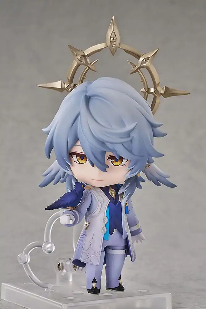 Honkai: Star Rail Nendoroid Akční figurka Sunday 10 cm fotografii produktu