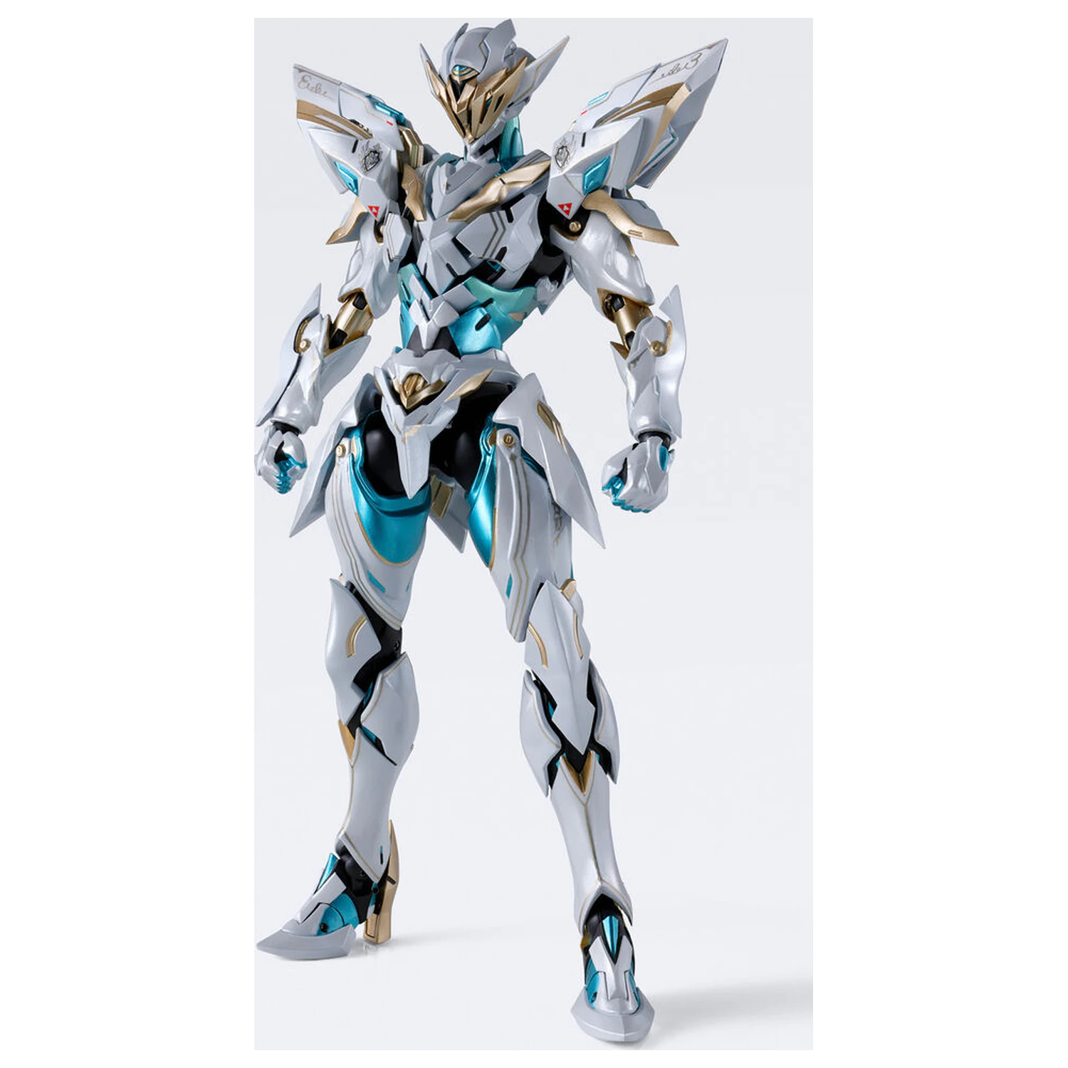 Honkai Star Rail Sam - Spring Missive figurka 16,5 cm fotografii produktu