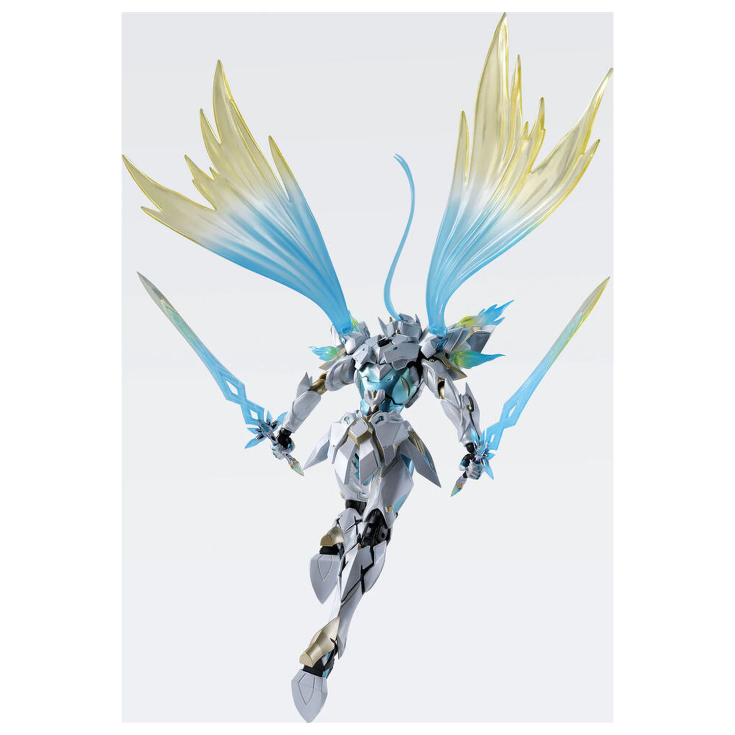 Honkai Star Rail Sam - Spring Missive figurka 16,5 cm fotografii produktu