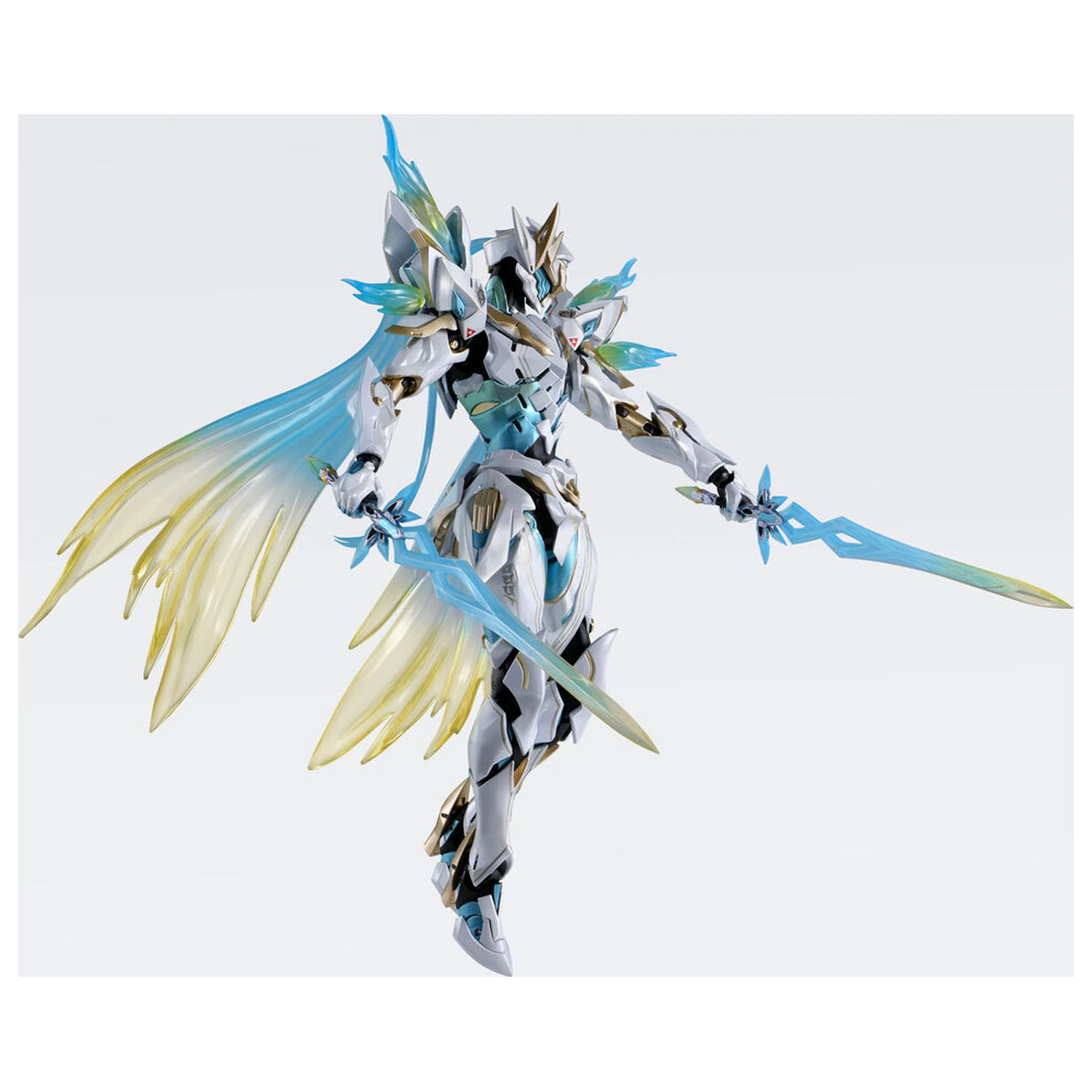 Honkai Star Rail Sam - Spring Missive figurka 16,5 cm fotografii produktu