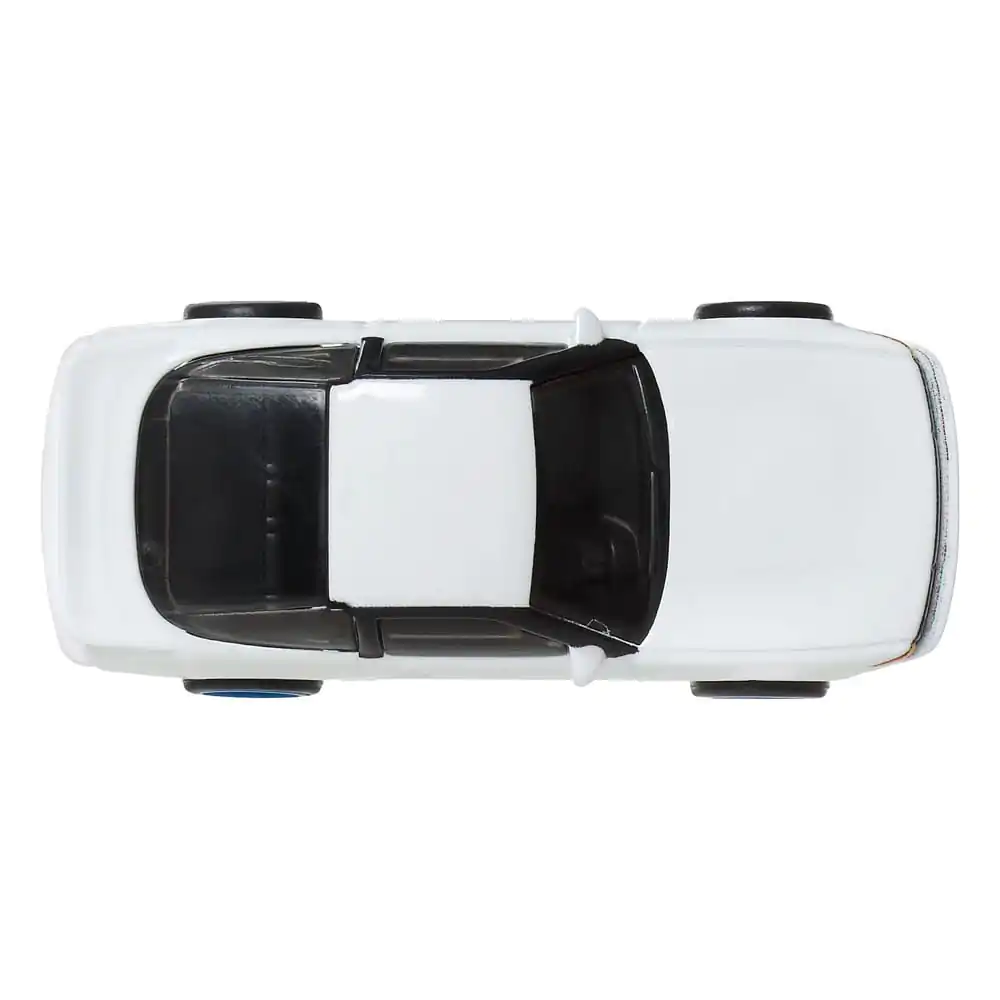 Hot Wheels Premium Car Culture Diecast Vehicle 2-Pack 1/64 '96 Nissan 180SX Type X & Nissan SilEighty, 2-balení odlévaných vozidel fotografii produktu