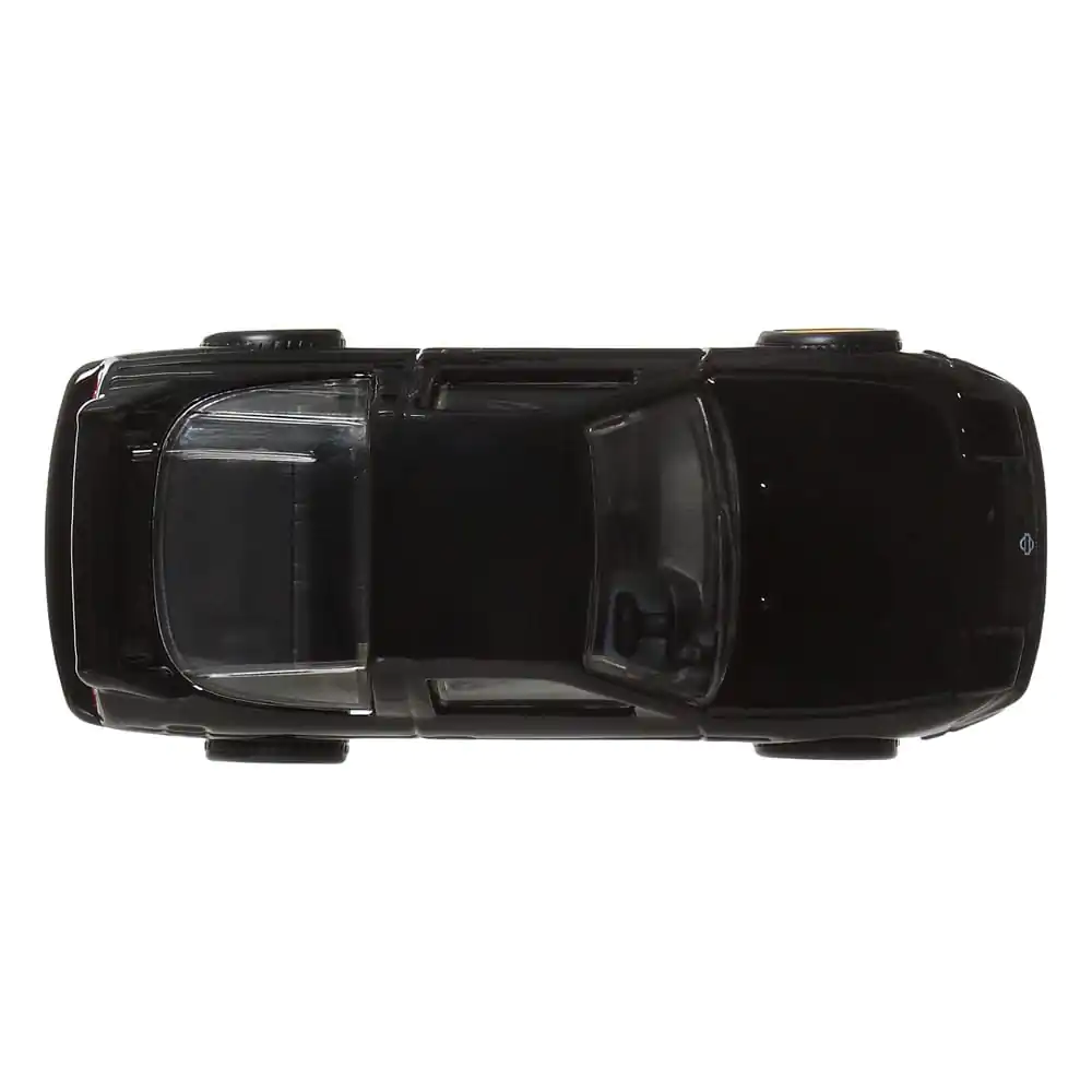 Hot Wheels Premium Car Culture Diecast Vehicle 2-Pack 1/64 '96 Nissan 180SX Type X & Nissan SilEighty, 2-balení odlévaných vozidel fotografii produktu