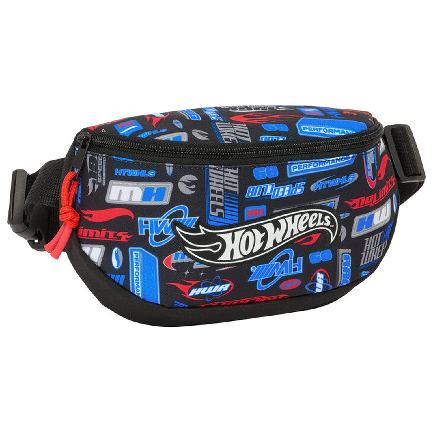 Hot Wheels ledvinka fotografii produktu