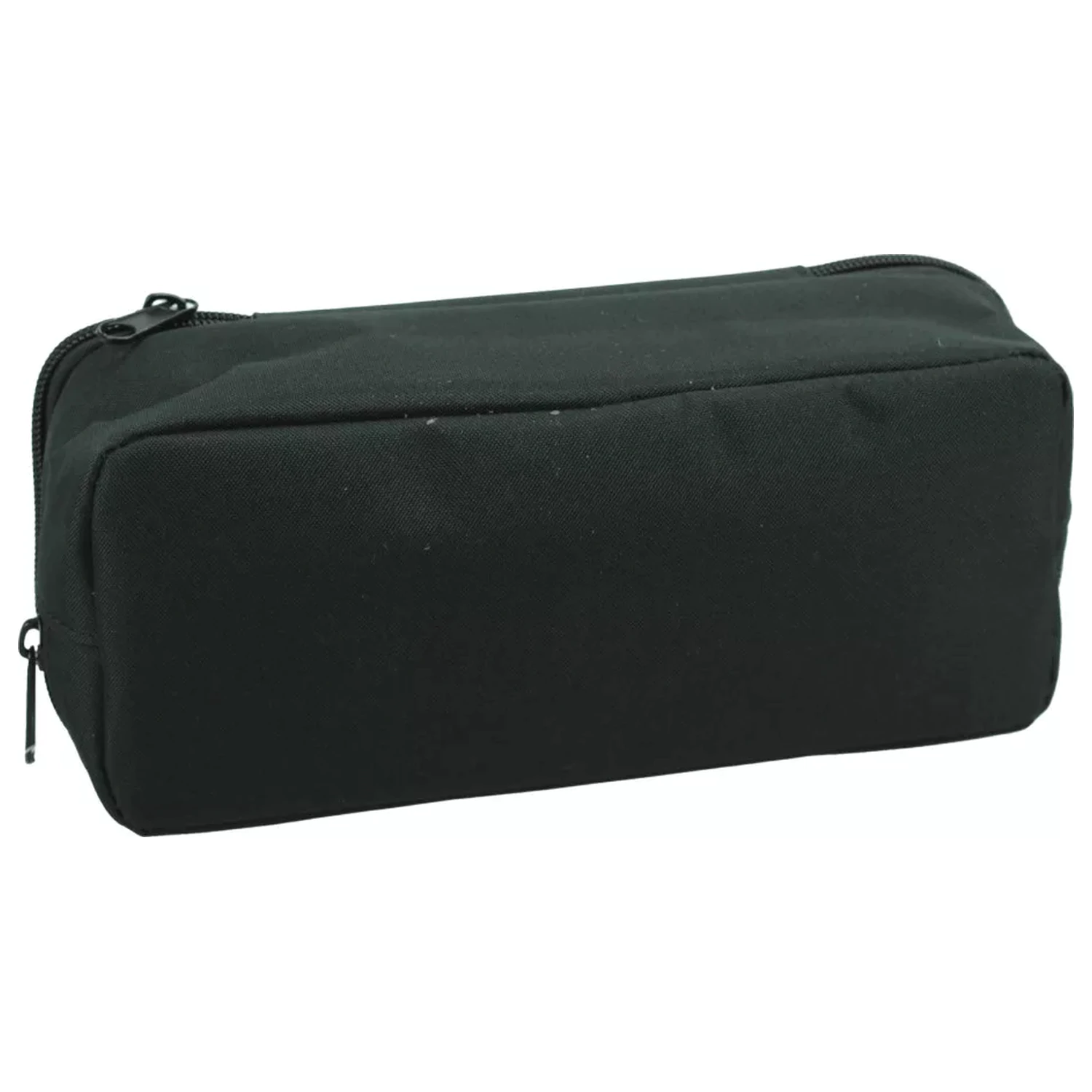 Hot Wheels Race to Win dvoukomorový penál 23,5 cm fotografii produktu