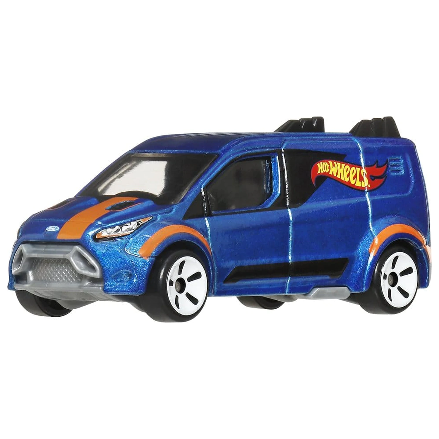Hot Wheels Silver Series Die-Cast vozidlo 6 balení 1/64 Legends fotografii produktu