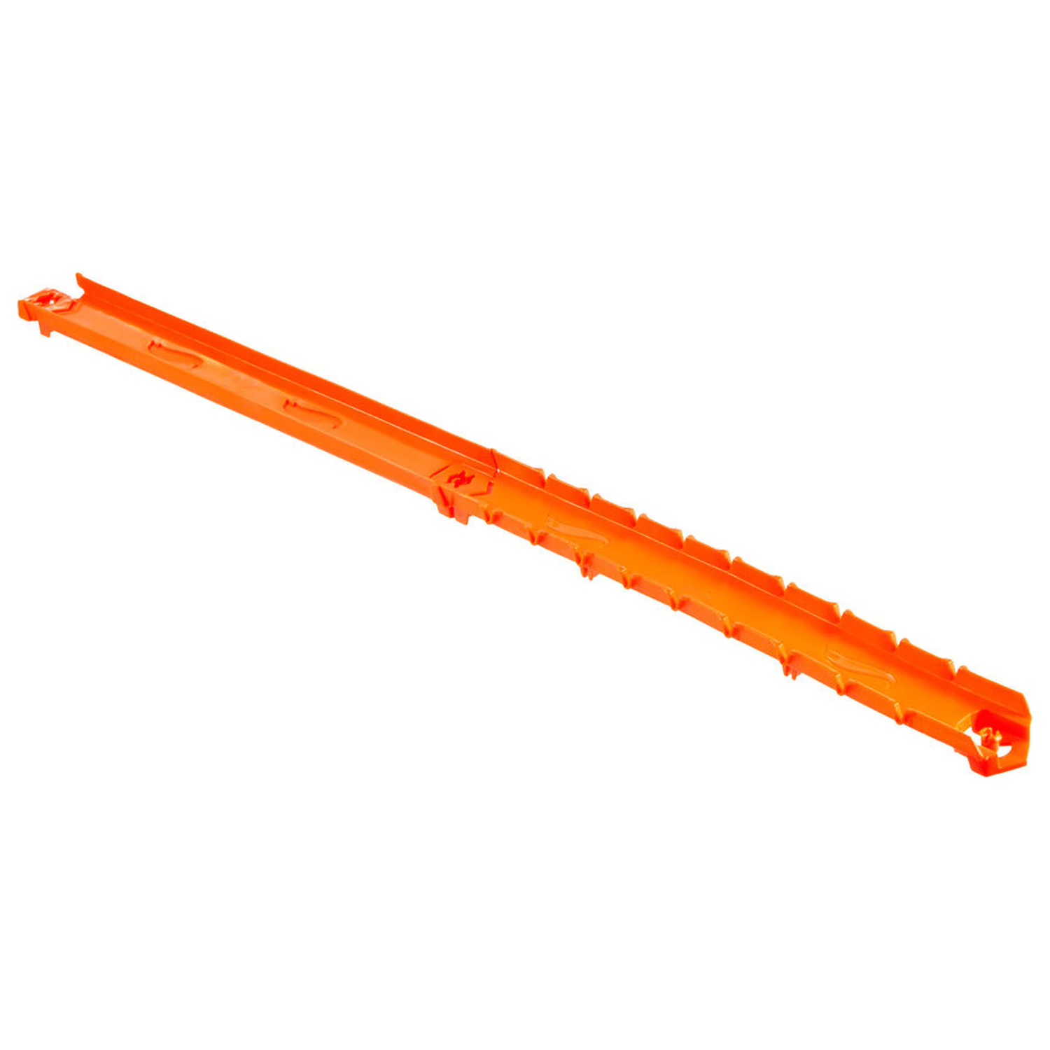 Hot Wheels Track Builder základní balení + auto fotografii produktu