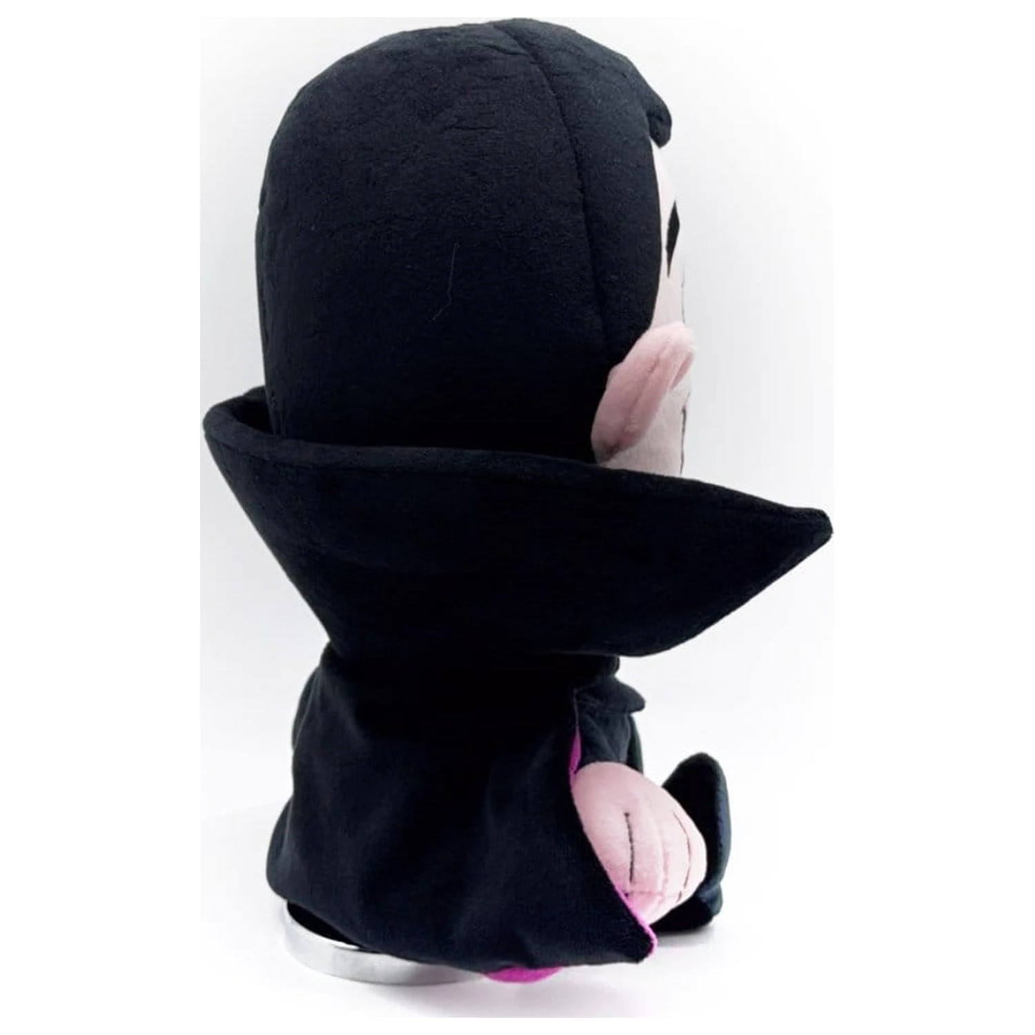 Hotel Transylvania plyšová figurka Dracula 22 cm fotografii produktu