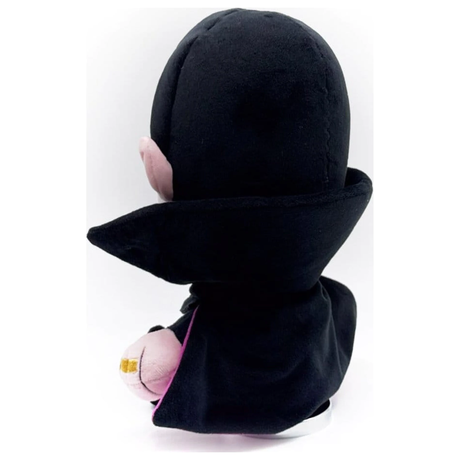 Hotel Transylvania plyšová figurka Dracula 22 cm fotografii produktu