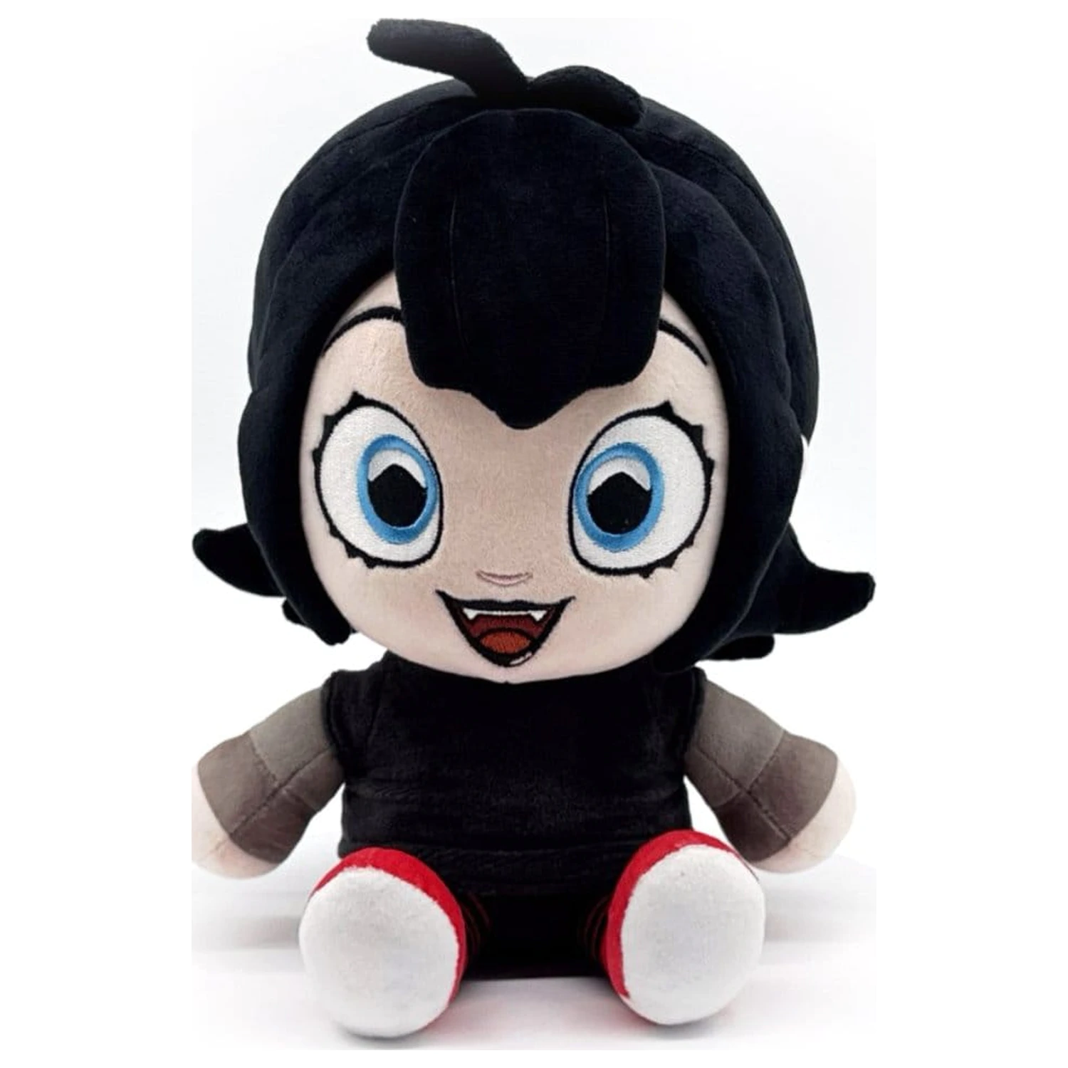 Hotel Transylvania Plyšová figurka Mavis 22 cm fotografii produktu