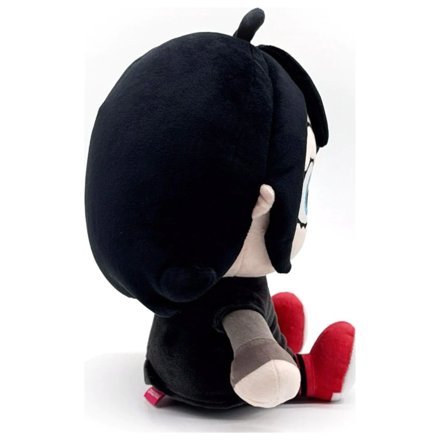 Hotel Transylvania Plyšová figurka Mavis 22 cm fotografii produktu