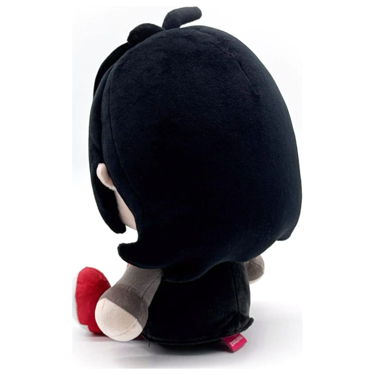 Hotel Transylvania Plyšová figurka Mavis 22 cm fotografii produktu