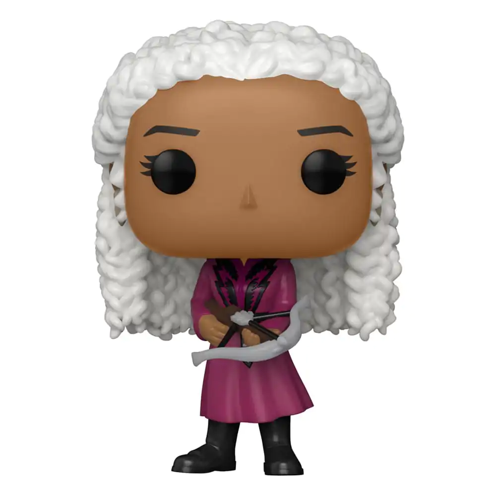 House of the Dragon Funko POP! TV Vinylová figurka Baela Targaryen 9 cm fotografii produktu