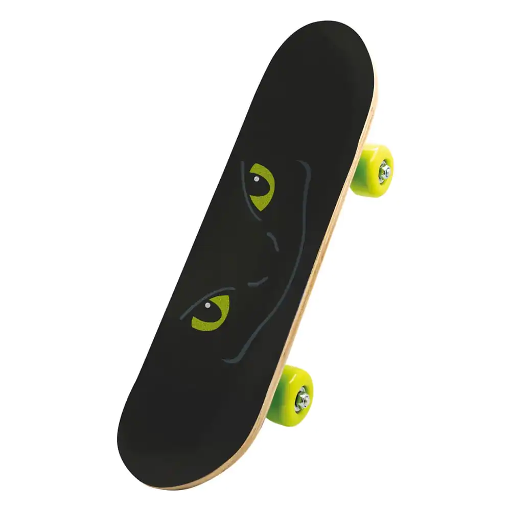 How to Train Your Dragon Mini Skateboard Brašna 43 cm fotografii produktu