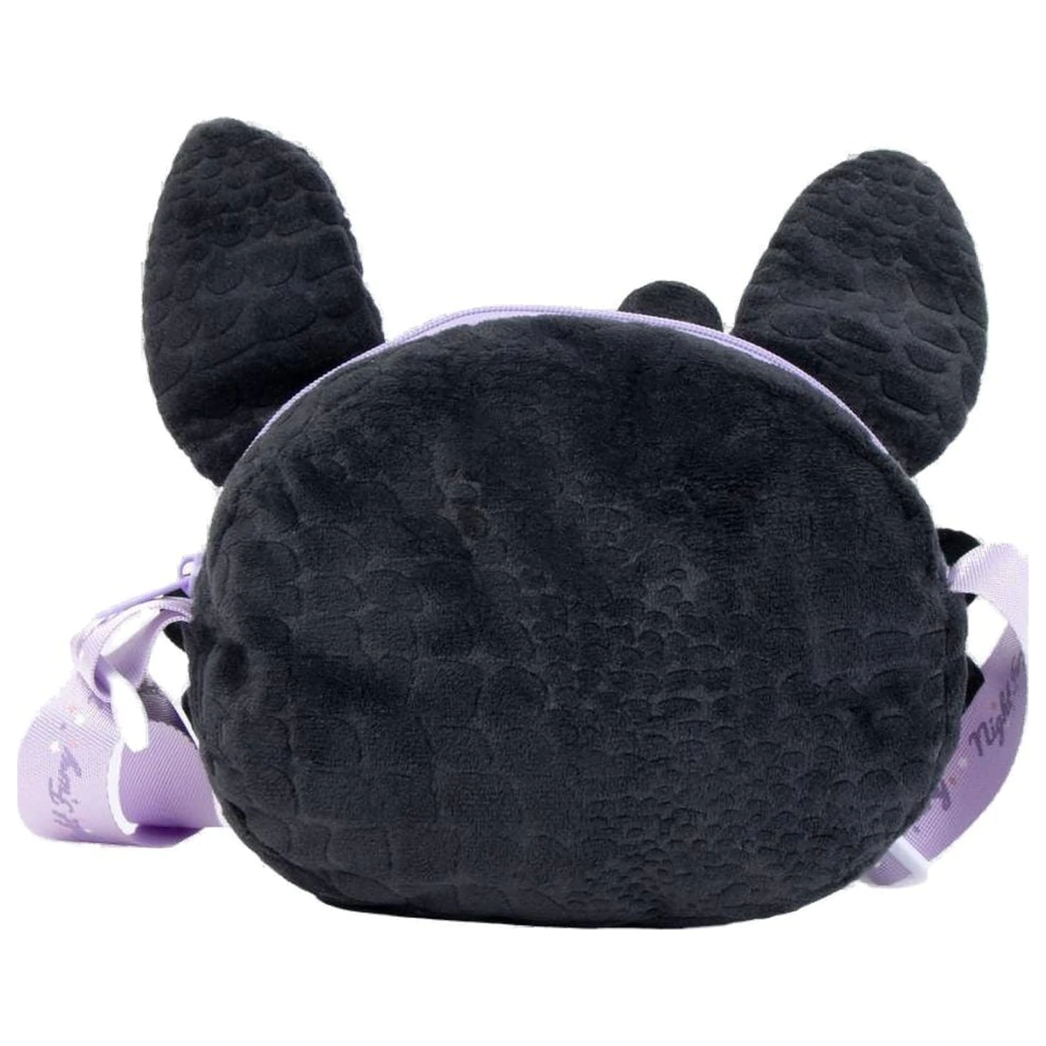 Taška How to Train Your Dragon fotografii produktu