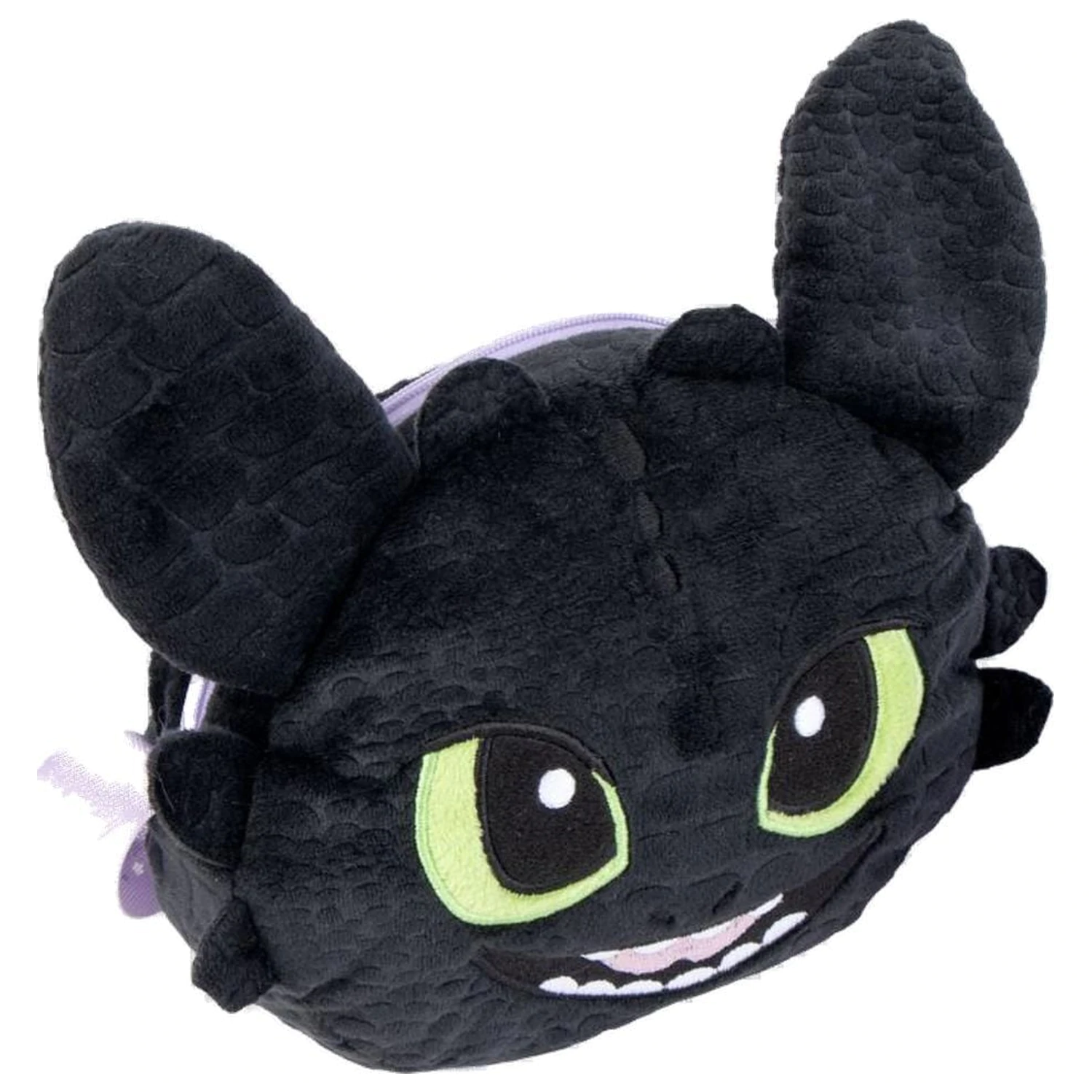 Taška How to Train Your Dragon fotografii produktu