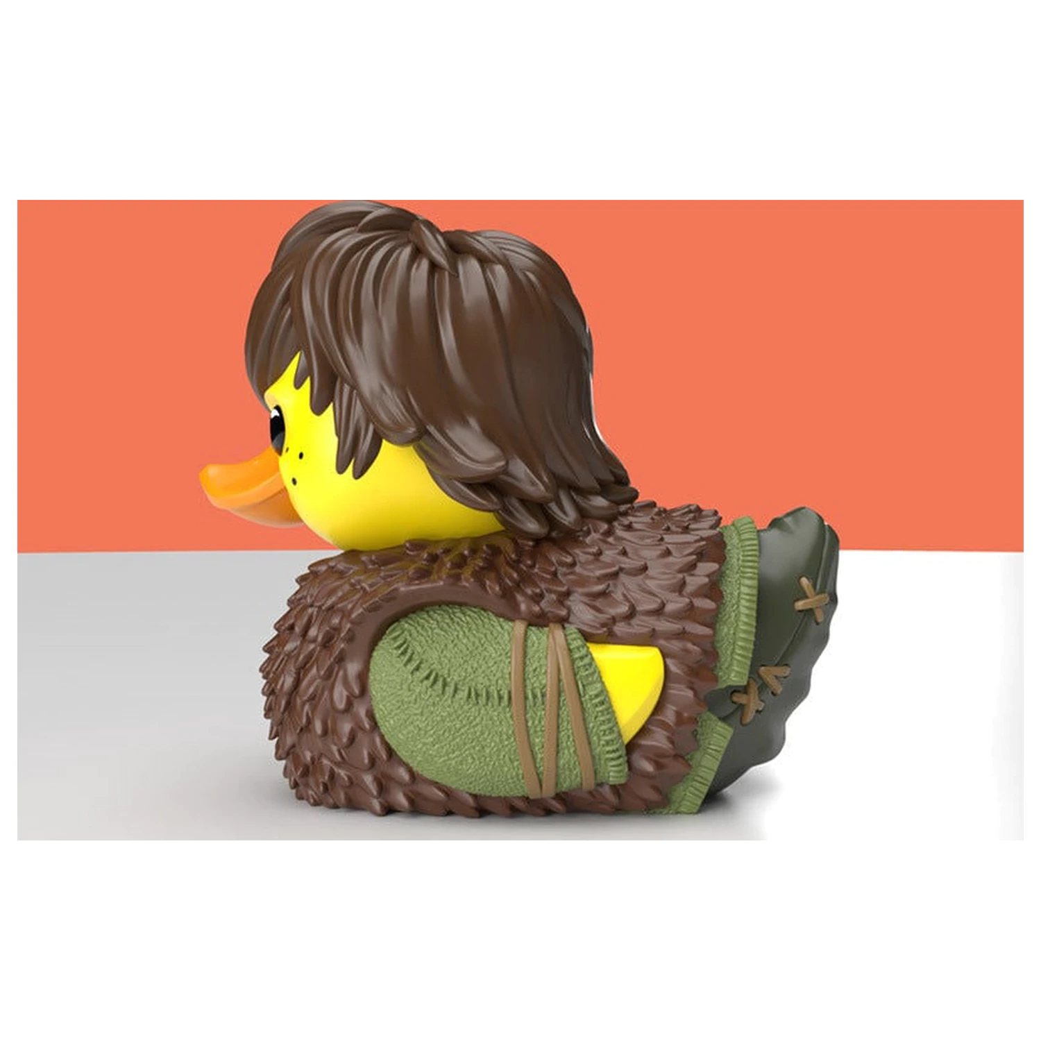 How to Train Your Dragon Tubbz Mini PVC figurka Hiccup 5 cm fotografii produktu