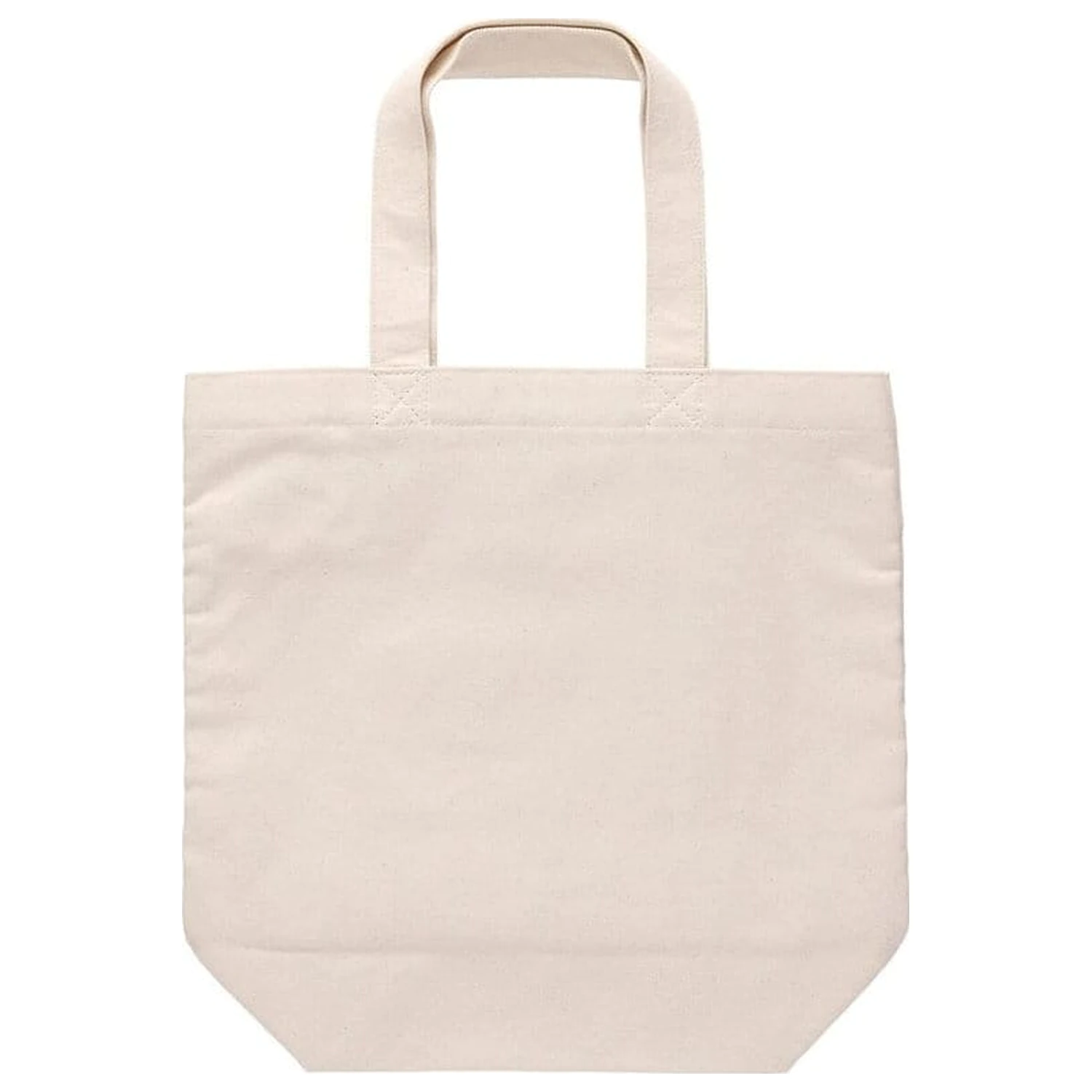 Howl's Moving Castle Plátěná vyšívaná taška Tote Bag Flying Heen fotografii produktu