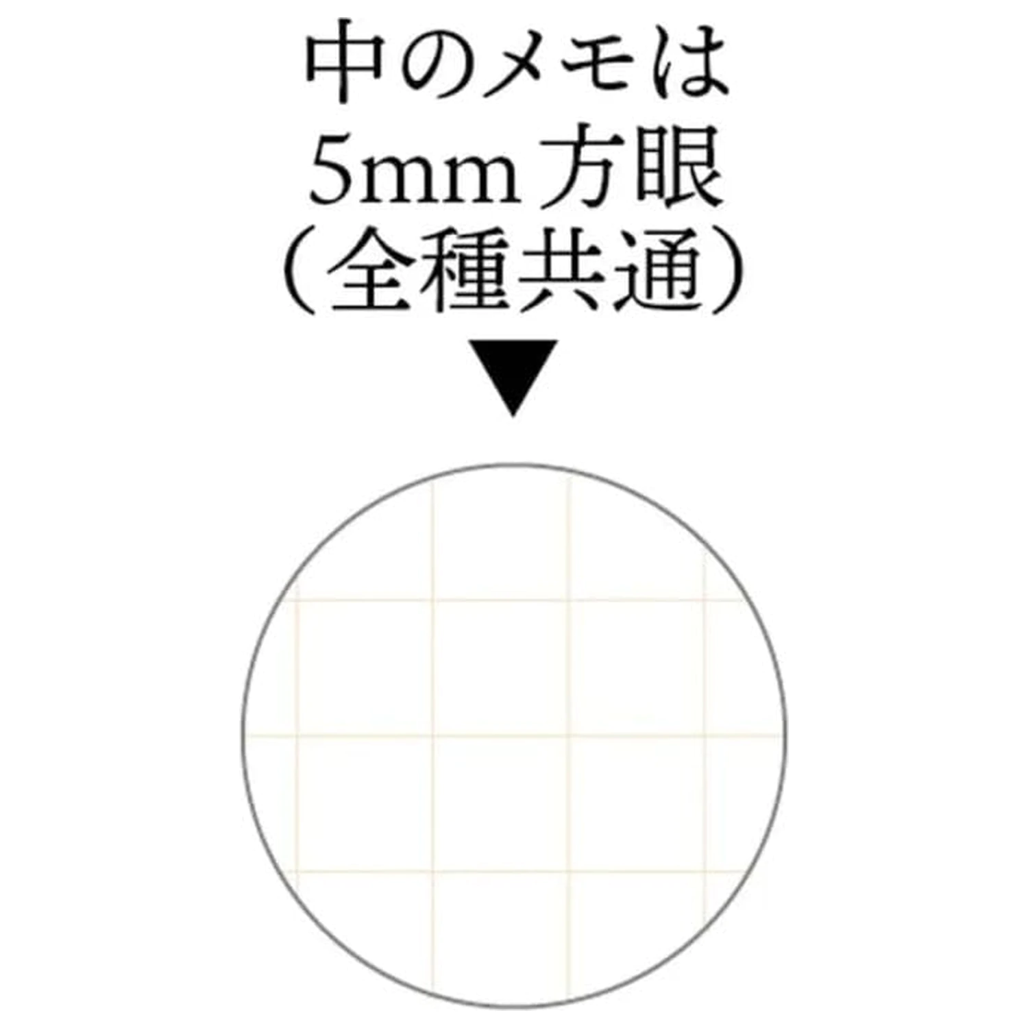 Howl´s Moving Castle Zápisník Sophie & Hauru fotografii produktu