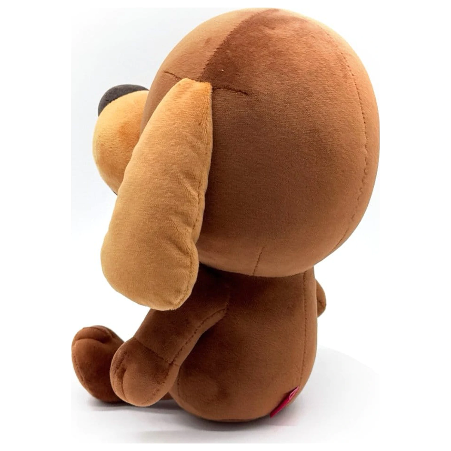 Human Fall Flat Plyšová figurka Pes 22 cm fotografii produktu