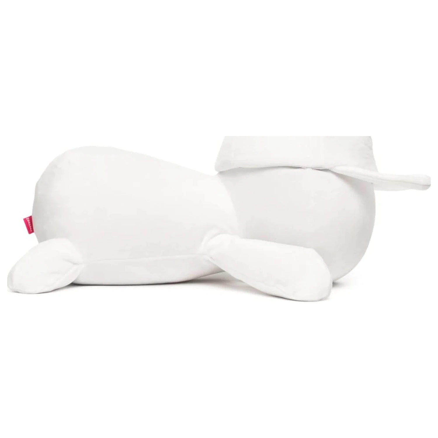 Human Fall Flat plyšová figurka zatížený Human 41 cm fotografii produktu
