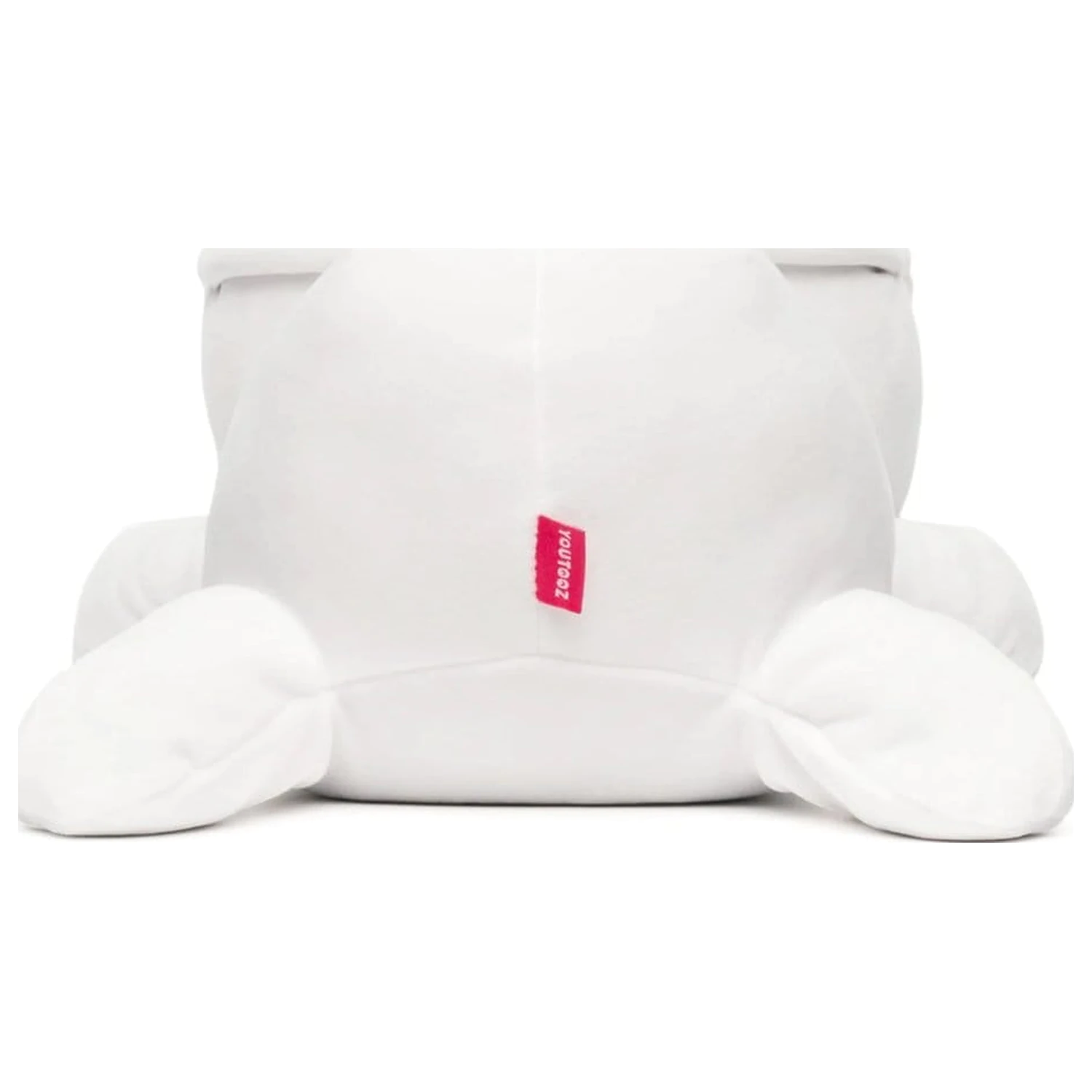 Human Fall Flat plyšová figurka zatížený Human 41 cm fotografii produktu