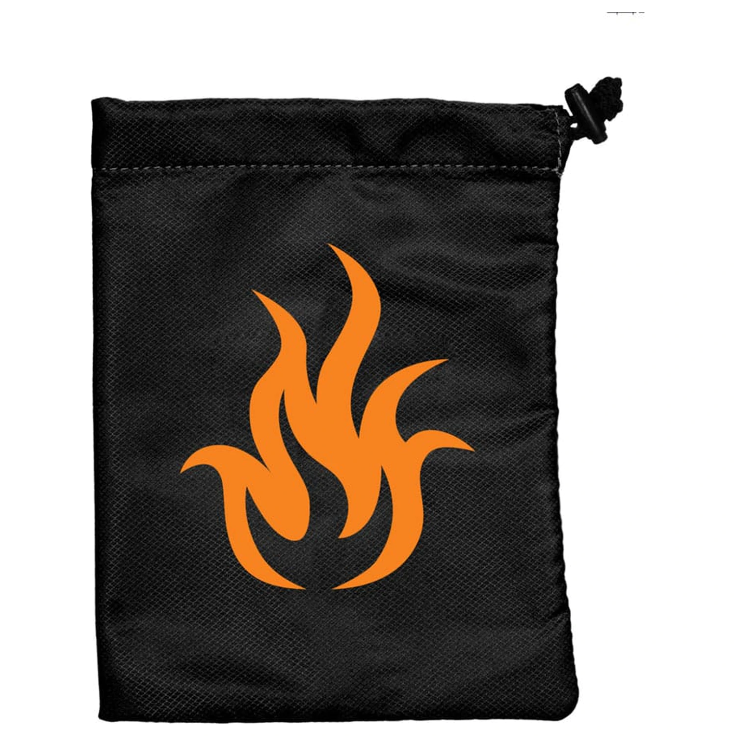 Hunter: The Reckoning 5th Edition RPG Sáček na kostky fotografii produktu