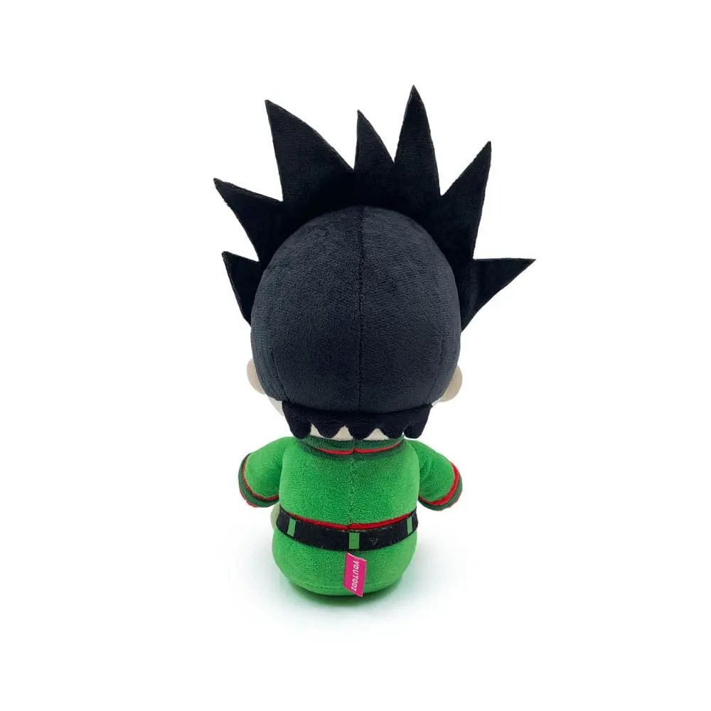 Hunter x Hunter Plyšová figurka Gon 22 cm fotografii produktu