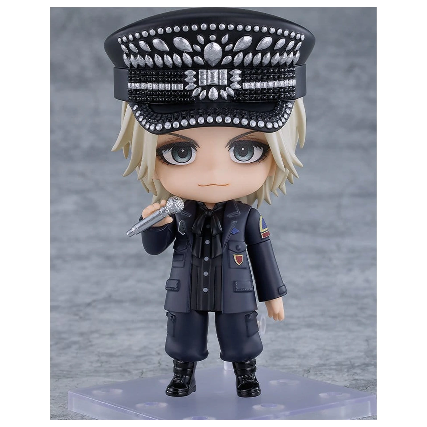 Hyde Nendoroid akční figurka 10 cm fotografii produktu