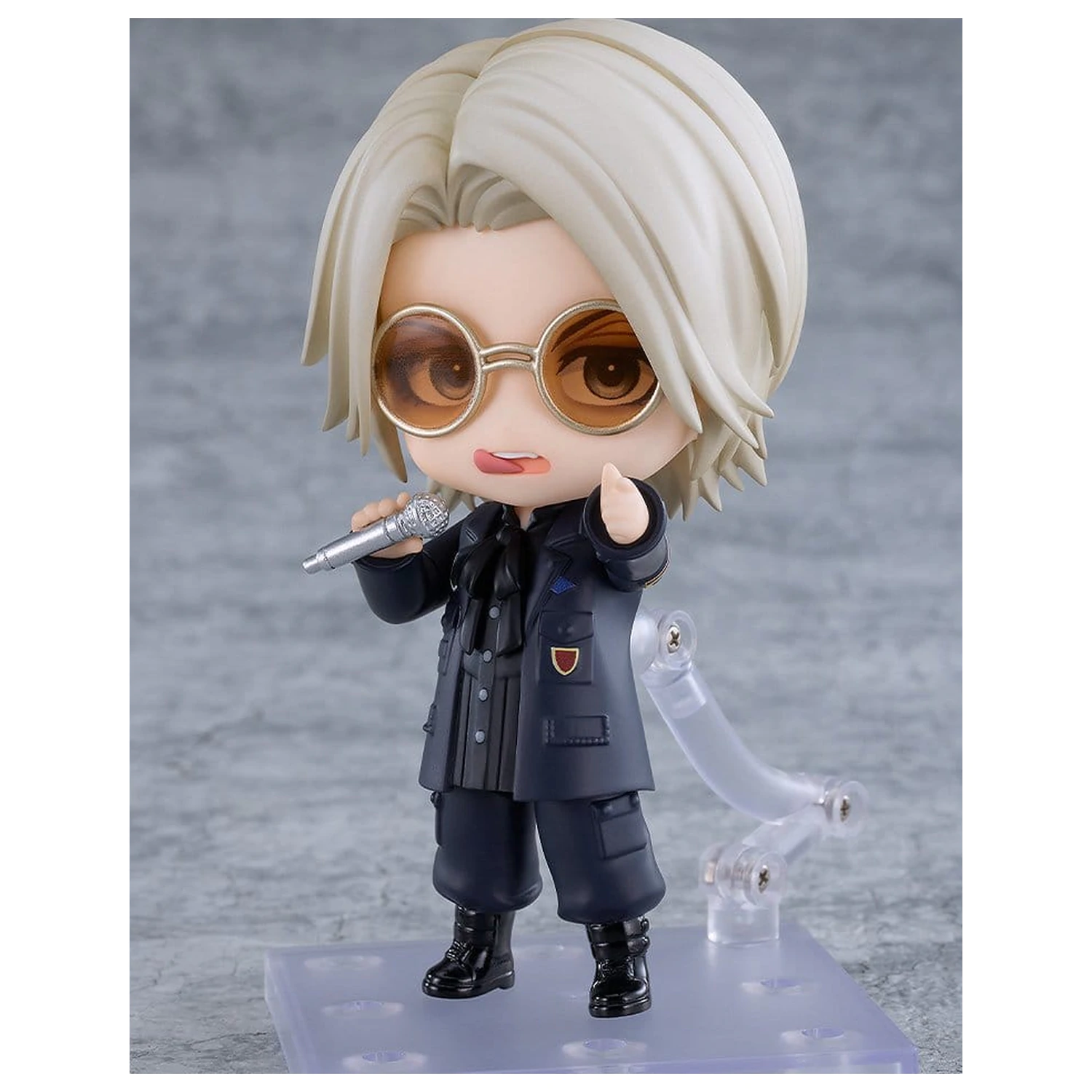 Hyde Nendoroid akční figurka 10 cm fotografii produktu