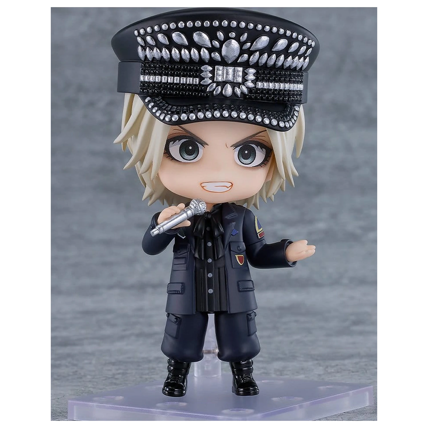 Hyde Nendoroid akční figurka 10 cm fotografii produktu