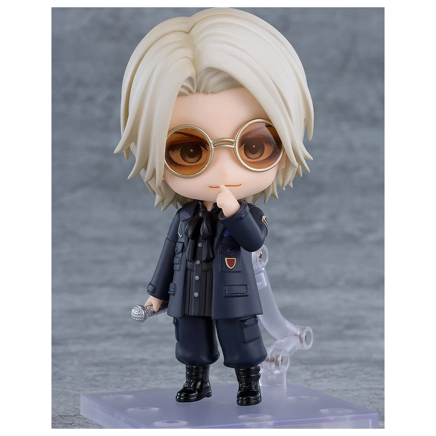 Hyde Nendoroid akční figurka 10 cm fotografii produktu