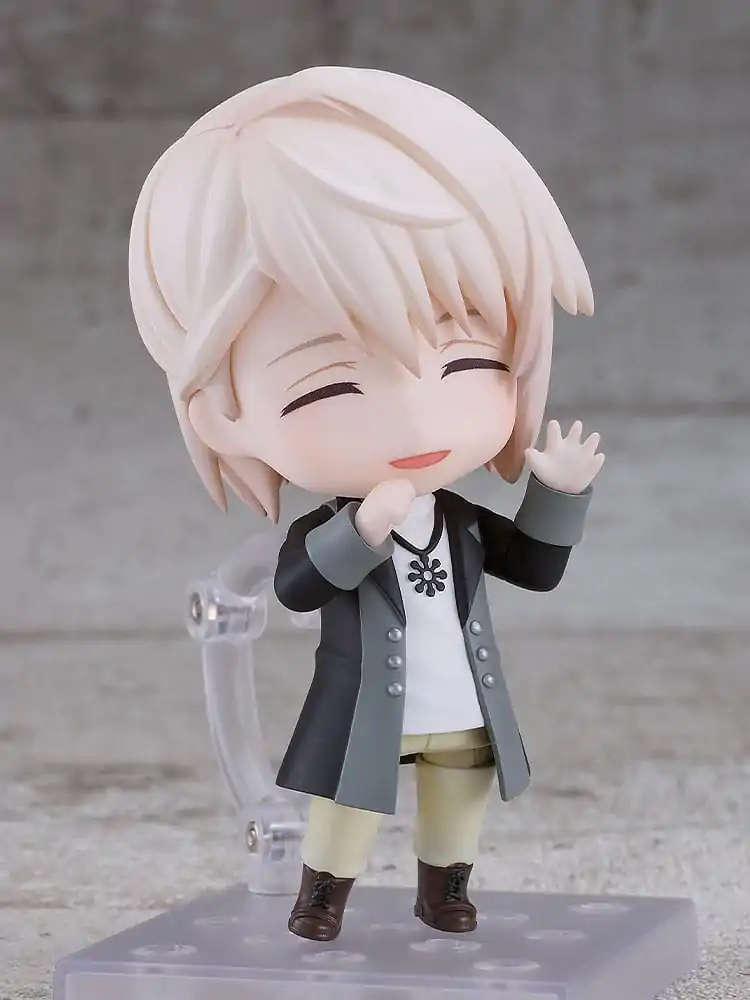 Idolish7 Nendoroid Akční figurka Minami Natsume 10 cm fotografii produktu