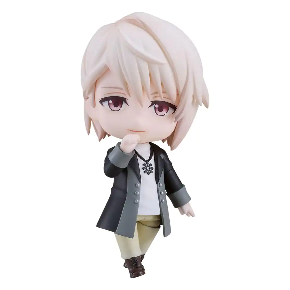 Idolish7 Nendoroid Akční figurka Minami Natsume 10 cm fotografii produktu