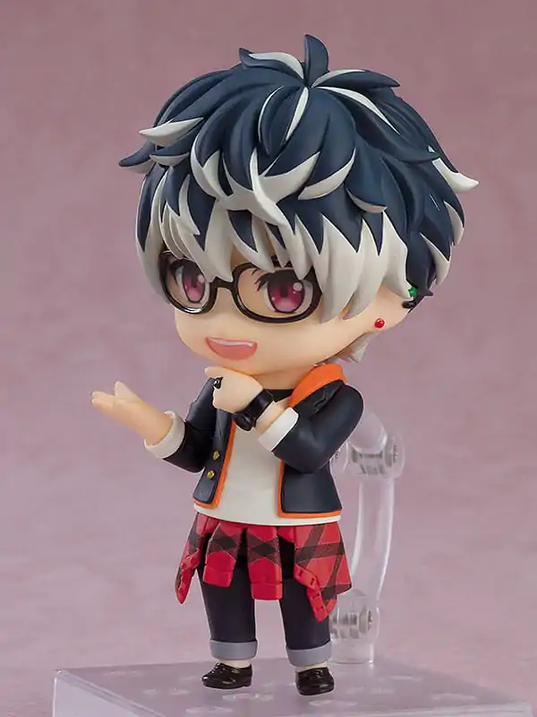 Idolish7 Nendoroid akční figurka Momo 10 cm fotografii produktu