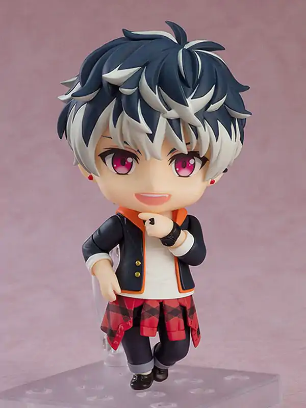 Idolish7 Nendoroid akční figurka Momo 10 cm fotografii produktu