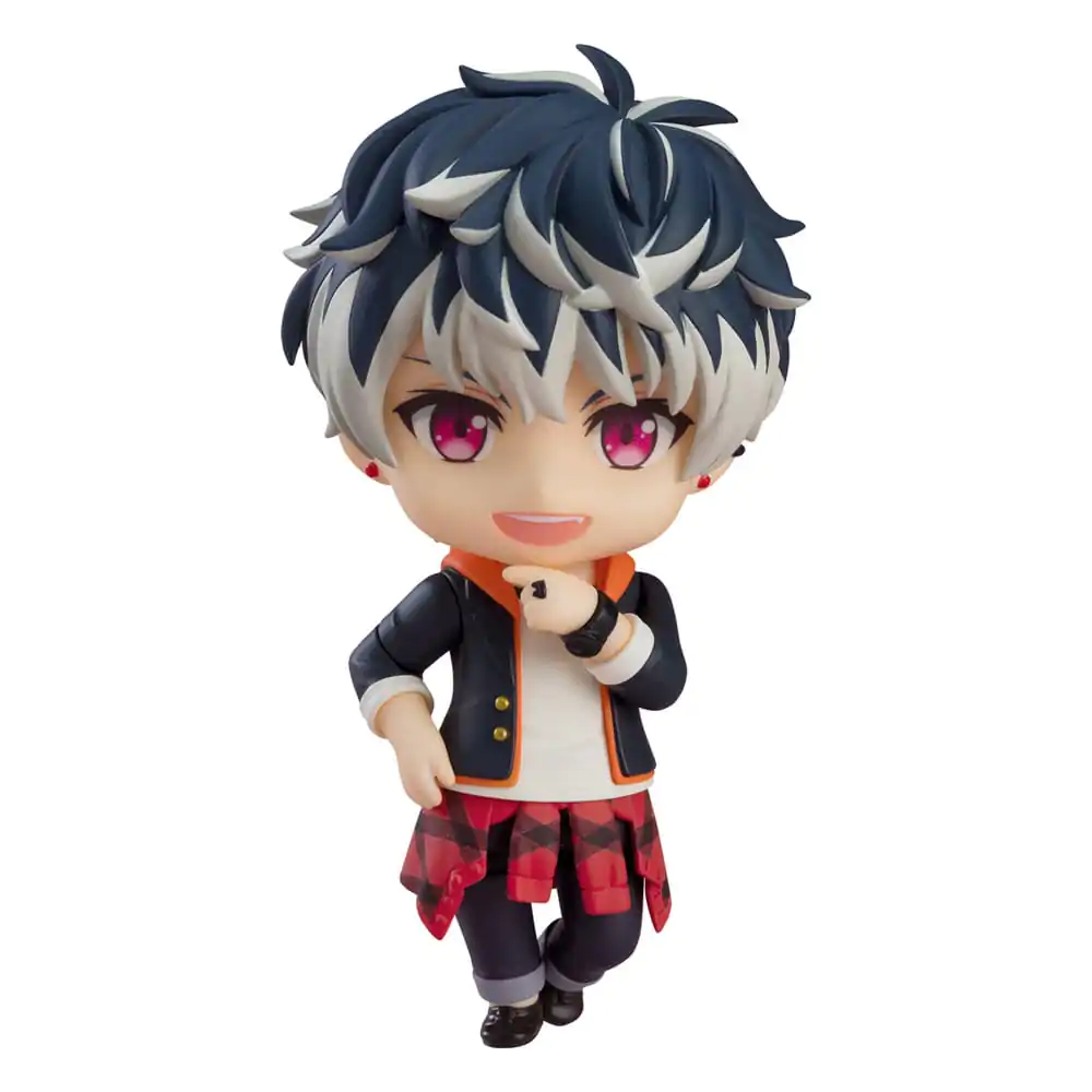 Idolish7 Nendoroid akční figurka Momo 10 cm fotografii produktu
