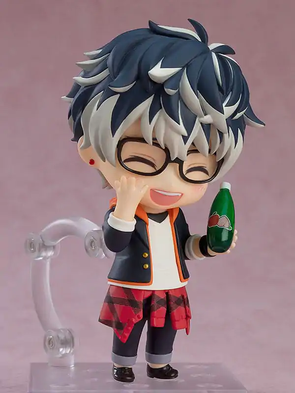 Idolish7 Nendoroid akční figurka Momo 10 cm fotografii produktu