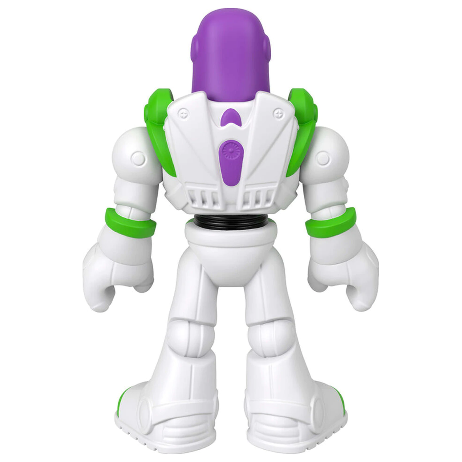 Imaginext Disney Pixar Toy Story figurka Buzz Lightyear XL 22 cm fotografii produktu