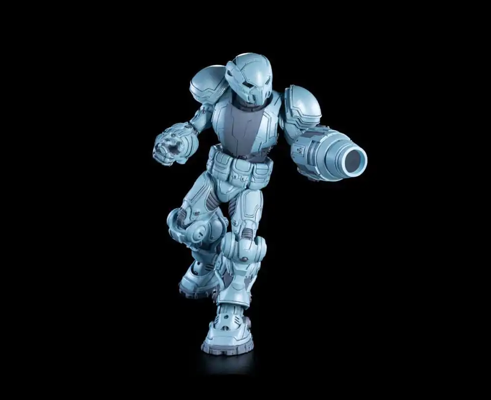 Infinite Legions akční figurka Pheyden 18 cm fotografii produktu