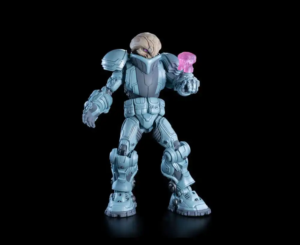 Infinite Legions akční figurka Pheyden 18 cm fotografii produktu