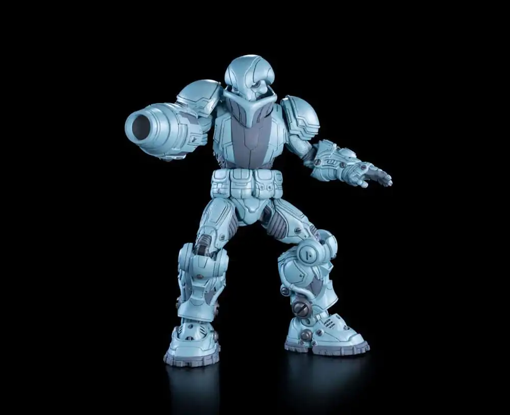 Infinite Legions akční figurka Pheyden 18 cm fotografii produktu