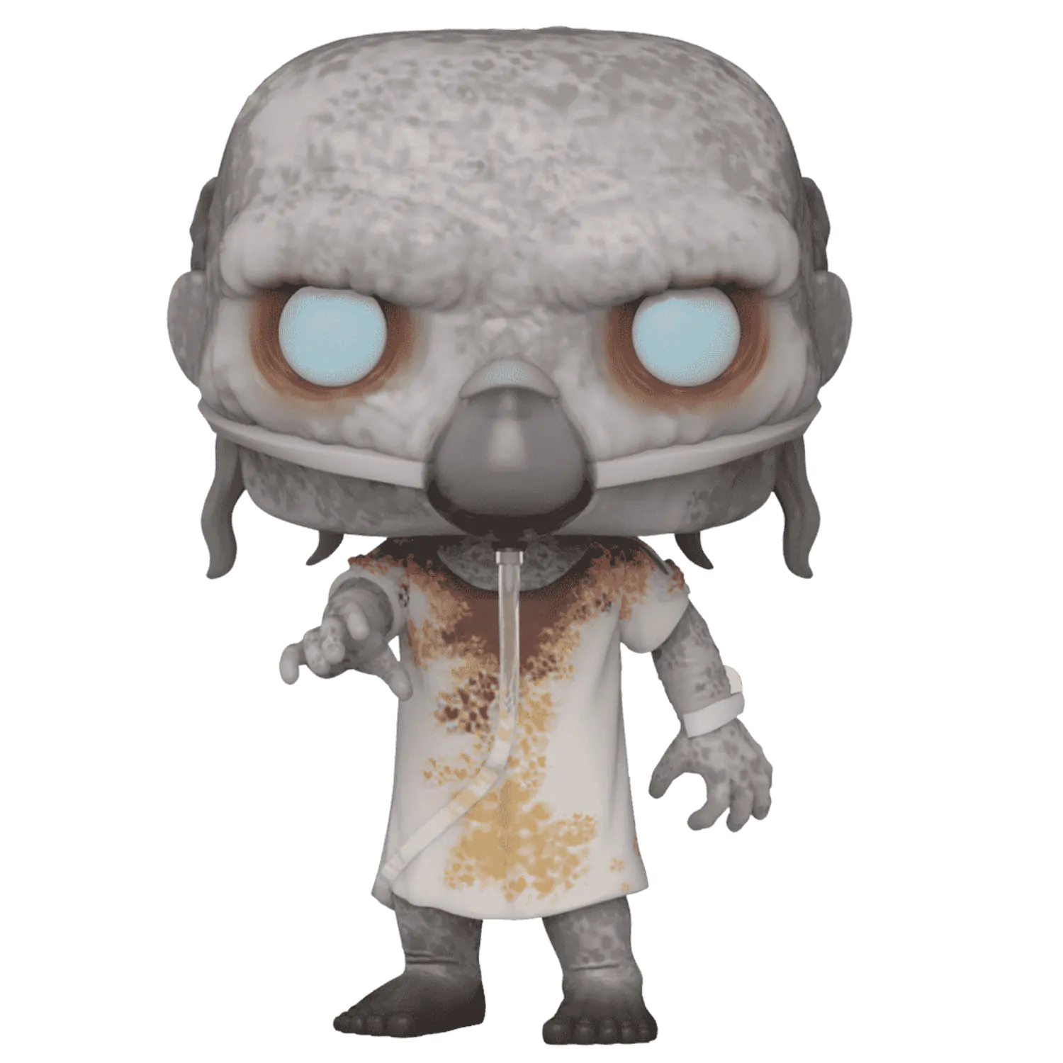 Insidious Funko POP! Movies vinylová figurka Chroptící démon 9 cm fotografii produktu